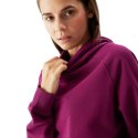 Bluza 4F F0955 W 4FWSS24TSWSF0955 51S S