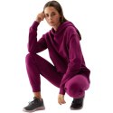 Bluza 4F F0955 W 4FWSS24TSWSF0955 51S S