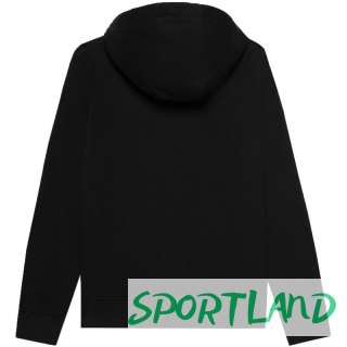 Bluza 4F F0956 W 4FWSS24TSWSF0956 20S M