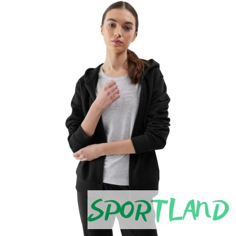 Bluza 4F F0956 W 4FWSS24TSWSF0956 20S M Bluza 4F F0956 W 4FWSS24TSWSF0956 20S M