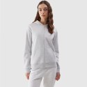 Bluza 4F F0956 W 4FWSS24TSWSF0956 27M M