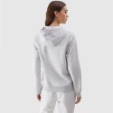 Bluza 4F F0956 W 4FWSS24TSWSF0956 27M M