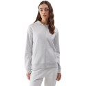 Bluza 4F F0956 W 4FWSS24TSWSF0956 27M M