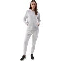 Bluza 4F F0956 W 4FWSS24TSWSF0956 27M M