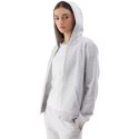 Bluza 4F F0956 W 4FWSS24TSWSF0956 27M M
