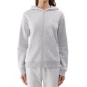 Bluza 4F F0956 W 4FWSS24TSWSF0956 27M M