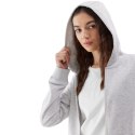 Bluza 4F F0956 W 4FWSS24TSWSF0956 27M M