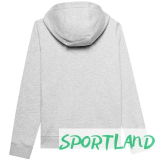 Bluza 4F F0956 W 4FWSS24TSWSF0956 27M S