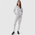 Bluza 4F F0956 W 4FWSS24TSWSF0956 27M S Bluza 4F F0956 W 4FWSS24TSWSF0956 27M S