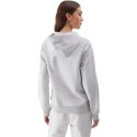 Bluza 4F F0956 W 4FWSS24TSWSF0956 27M S Bluza 4F F0956 W 4FWSS24TSWSF0956 27M S