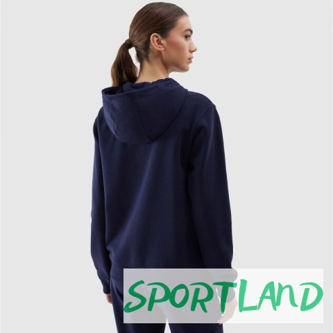 Bluza 4F F0956 W 4FWSS24TSWSF0956 31S M Bluza 4F F0956 W 4FWSS24TSWSF0956 31S M