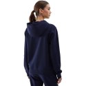 Bluza 4F F0956 W 4FWSS24TSWSF0956 31S M
