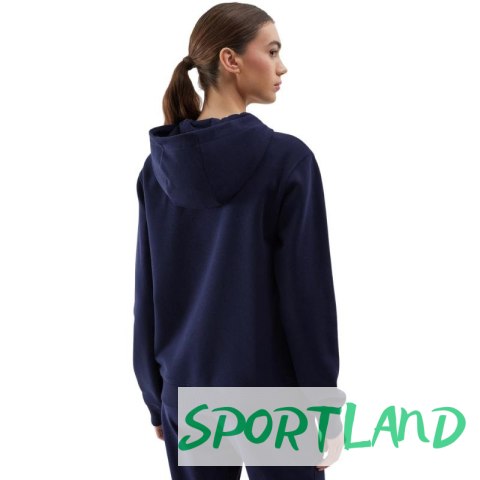 Bluza 4F F0956 W 4FWSS24TSWSF0956 31S M Bluza 4F F0956 W 4FWSS24TSWSF0956 31S M