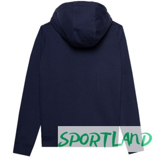 Bluza 4F F0956 W 4FWSS24TSWSF0956 31S S