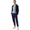 Bluza 4F F0956 W 4FWSS24TSWSF0956 31S S
