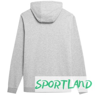Bluza 4F M0951 M 4FWSS24TSWSM0951 27M XL