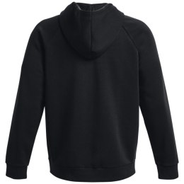 Bluza Under Armour Rival Fleece FZ Hoodie M 1379767 001 M