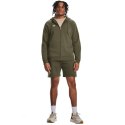 Bluza Under Armour Rival Fleece FZ Hoodie M 1379767 390 M Bluza Under Armour Rival Fleece FZ Hoodie M 1379767 390 M