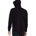 Bluza Under Armour UA Rival Terry Graphic Hoodie M 1386047 001 L