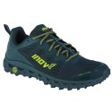 Buty do biegania Inov-8 Parkclaw G 280 M 000972-PIYW-S-01 44