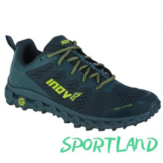 Buty do biegania Inov-8 Parkclaw G 280 M 000972-PIYW-S-01 44