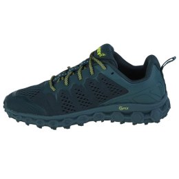 Buty do biegania Inov-8 Parkclaw G 280 M 000972-PIYW-S-01 44