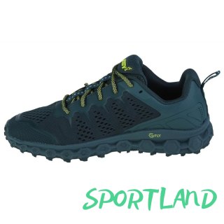 Buty do biegania Inov-8 Parkclaw G 280 M 000972-PIYW-S-01 44