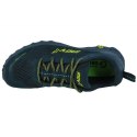 Buty do biegania Inov-8 Parkclaw G 280 M 000972-PIYW-S-01 44