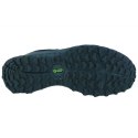 Buty do biegania Inov-8 Parkclaw G 280 M 000972-PIYW-S-01 44