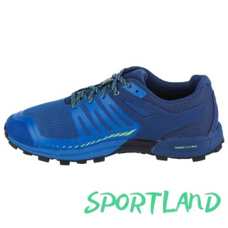 Buty do biegania Inov-8 Roclite G 275 V2 M 001097-BLNYLM-M-01 42,5
