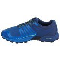 Buty do biegania Inov-8 Roclite G 275 V2 M 001097-BLNYLM-M-01 44,5