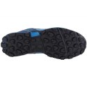 Buty do biegania Inov-8 Roclite G 275 V2 M 001097-BLNYLM-M-01 44,5