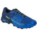Buty do biegania Inov-8 Roclite G 275 V2 M 001097-BLNYLM-M-01 45