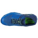 Buty do biegania Inov-8 Roclite G 275 V2 M 001097-BLNYLM-M-01 45