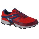 Buty do biegania Inov-8 Roclite G 315 GTX M 001019-RDNY-M-01 44