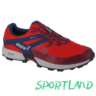 Buty do biegania Inov-8 Roclite G 315 GTX M 001019-RDNY-M-01 44