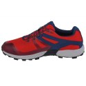 Buty do biegania Inov-8 Roclite G 315 GTX M 001019-RDNY-M-01 44