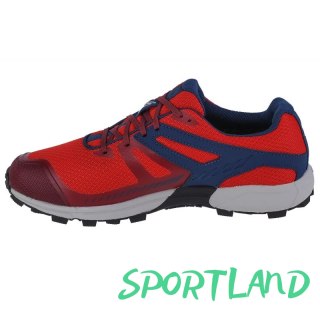 Buty do biegania Inov-8 Roclite G 315 GTX M 001019-RDNY-M-01 44