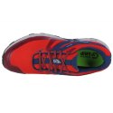 Buty do biegania Inov-8 Roclite G 315 GTX M 001019-RDNY-M-01 44