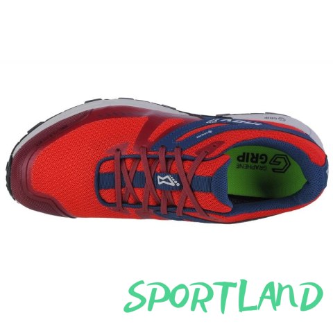 Buty do biegania Inov-8 Roclite G 315 GTX M 001019-RDNY-M-01 44 Buty do biegania Inov-8 Roclite G 315 GTX M 001019-RDNY-M-01 44