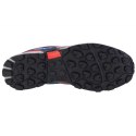 Buty do biegania Inov-8 Roclite G 315 GTX M 001019-RDNY-M-01 44