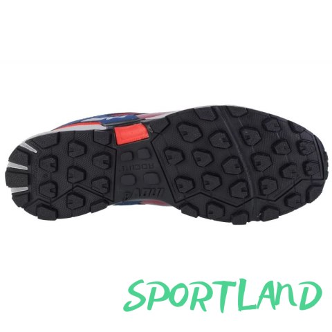 Buty do biegania Inov-8 Roclite G 315 GTX M 001019-RDNY-M-01 44 Buty do biegania Inov-8 Roclite G 315 GTX M 001019-RDNY-M-01 44