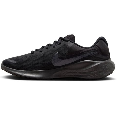 Buty do biegania Nike Revolution 7 M FB2207 005 42,5 Buty do biegania Nike Revolution 7 M FB2207 005 42,5