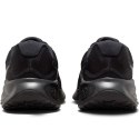 Buty do biegania Nike Revolution 7 M FB2207 005 42,5