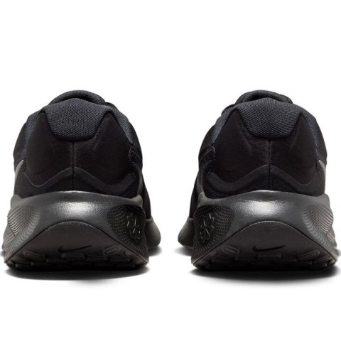 Buty do biegania Nike Revolution 7 M FB2207 005 42,5 Buty do biegania Nike Revolution 7 M FB2207 005 42,5