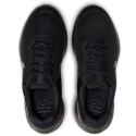 Buty do biegania Nike Revolution 7 M FB2207 005 42,5