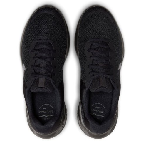 Buty do biegania Nike Revolution 7 M FB2207 005 42,5 Buty do biegania Nike Revolution 7 M FB2207 005 42,5