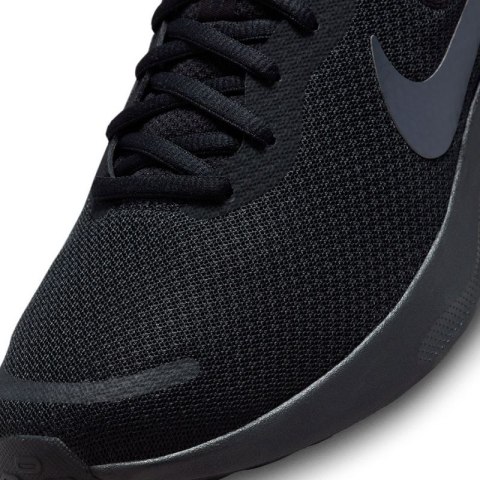 Buty do biegania Nike Revolution 7 M FB2207 005 42,5 Buty do biegania Nike Revolution 7 M FB2207 005 42,5
