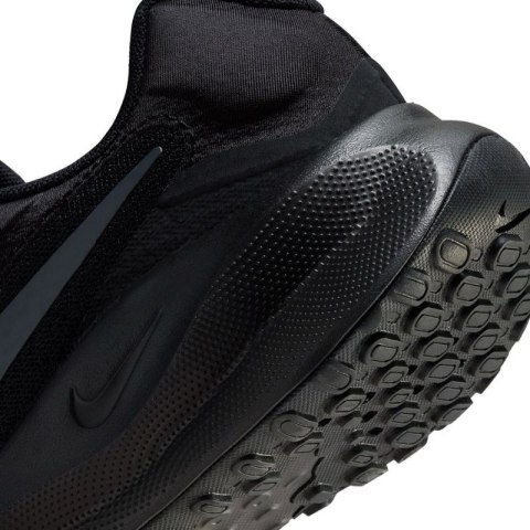 Buty do biegania Nike Revolution 7 M FB2207 005 42,5 Buty do biegania Nike Revolution 7 M FB2207 005 42,5