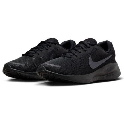 Buty do biegania Nike Revolution 7 M FB2207 005 42,5 Buty do biegania Nike Revolution 7 M FB2207 005 42,5